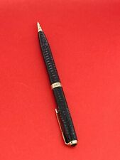 Parker vacumatic vintage usato  Roma