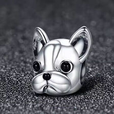 Charm 925 silber gebraucht kaufen  Berlin