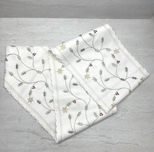 Yesteryear linen christmas for sale  San Antonio