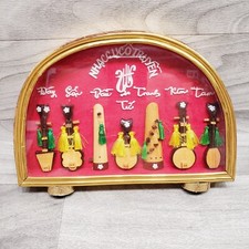 Vintage vietnam asian for sale  Los Angeles