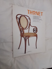 Thonet vienna usato Thonet vienna usato  Marano sul Panaro