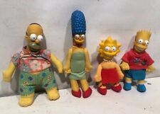 pupazzi simpson usato pupazzi simpson usato Seregno