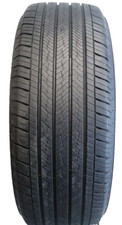 265 65r18 2656518 for sale  Houston
