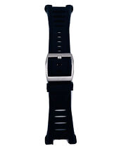 Cinturino locman originale usato  Montese