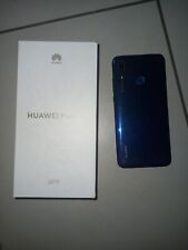 Smartphone téléphone portabl d'occasion  Bagnols-sur-Cèze