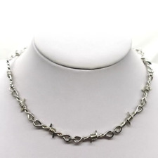 Unisex gothic brambles for sale  WYMONDHAM
