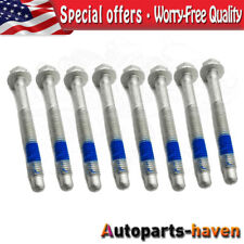 8pcs silver cab for sale  Hebron