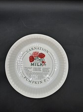 Carnation milk pumpkin for sale  Mooresville