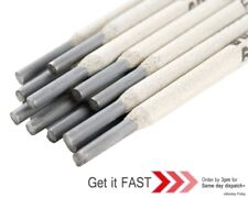 Welding electrodes rods for sale  ROTHERHAM