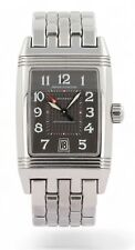 Jaeger lecoultre reverso for sale  MANSFIELD