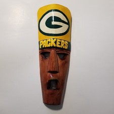 Green bay packers for sale  Simi Valley