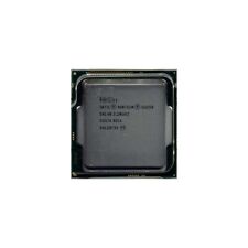 Intel Pentium G3258 SR1V0 3.20 GHz soquete 1150 Dual Core envio rápido no mesmo dia! comprar usado  Enviando para Brazil