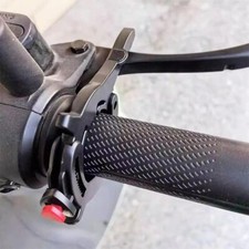 Throttle cruise control for sale  LONDON