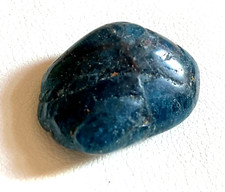 Blue kyanite grade for sale  MILTON KEYNES