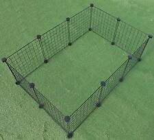 Run playpen cage for sale  BIDEFORD