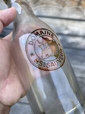 Domaine saint sauveur d'occasion  Toulouse-