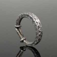Wonderful ancient viking for sale  UK