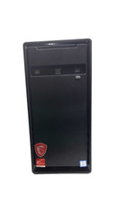 Custom desktop 9700 for sale  Hilliard