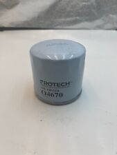 Protech spin lube for sale  North Salt Lake