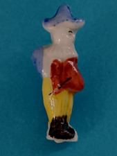 Rare 1ère époque d'occasion  Igny