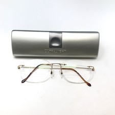 Ultralight lite glasses for sale  HAYWARDS HEATH