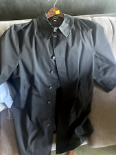 bond s coat for sale  Fremont