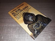 Nel segno della usato  Cicagna