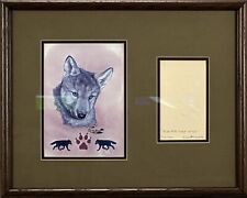 snow wolf mod for sale snow wolf mod for sale West Chester