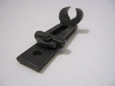 Sharps rifle parts for sale  Palm Bay