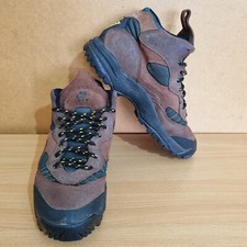 Womens vtg 90s for sale  CARDIFF