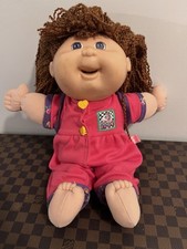 Snacktine kid betsy for sale  Monroe Township
