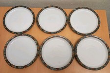 Denby marrakesh salad for sale  NOTTINGHAM