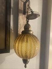 vintage swag lamp for sale vintage swag lamp for sale Mc Alisterville