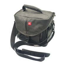 Isy ipb 4100 gebraucht kaufen  Essen