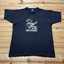 velas champion comprar usado velas champion comprar usado  Enviando para Brazil