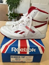 Rare box vintage for sale  Tucson