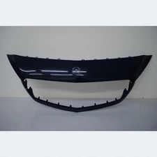 Mercedes-Benz Citan W415 2013 Zderzak przedni Górna osłona chłodnicy A4158870161 na sprzedaż  PL