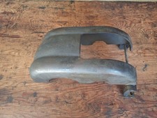 Atlas craftsman th42 for sale  Chico