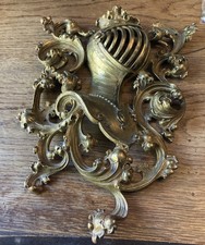 Vintage medievel style for sale  Rutland