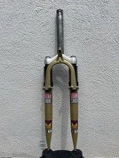 garfo 26 comprar usado  Enviando para Brazil