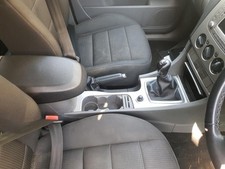 Ford focus sport for sale  SWANSEA