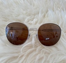 Calvin klein 205w39nyc gebraucht kaufen  Bad Tölz