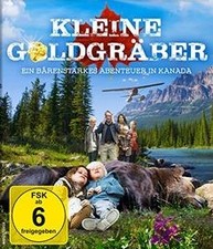 Kleine goldgräber bärenstark gebraucht kaufen  Berlin