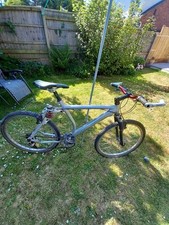 gt chucker bike for sale gt chucker bike for sale BRISTOL