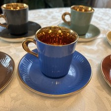 Vtg figgjo flint d'occasion  Expédié en Belgium