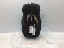 Britax romer isofix for sale  WEDNESBURY