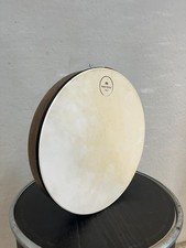 Meinl sonic energy gebraucht kaufen  Gutenstetten