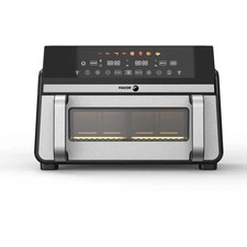 Friteuse huile airfryer d'occasion Friteuse huile airfryer d'occasion  Ermont