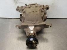 ford differential for sale ford differential for sale East Amherst