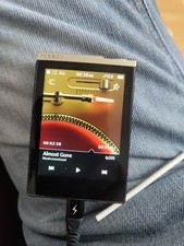 Cowon plenue 32gb for sale  HEMEL HEMPSTEAD